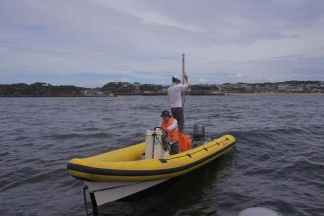 sylby 捷克街头 鲜奶油、克街香气扑鼻