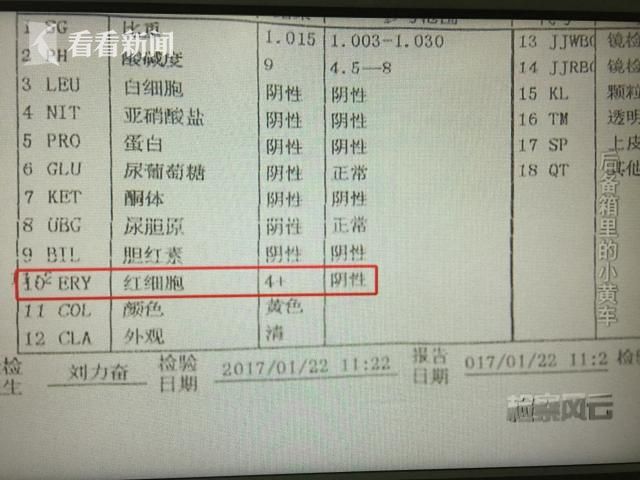 国产最新美女视频 美女咱们看视频的视频时候海报