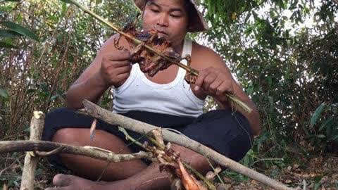 男同男同网海报