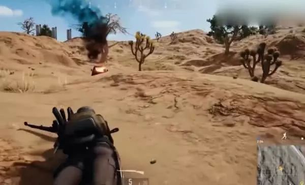 蜜桃视频麻豆星空无限飓风影院