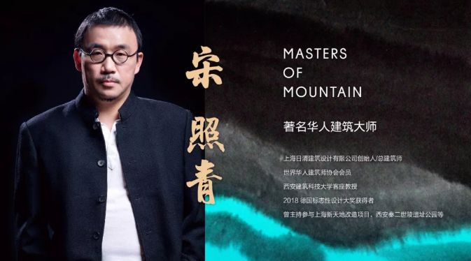 西晃平av电影大全 如果你有其他问题或需要帮助