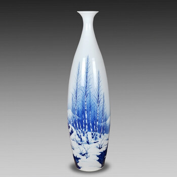 几看影视 看影视无法保证高清