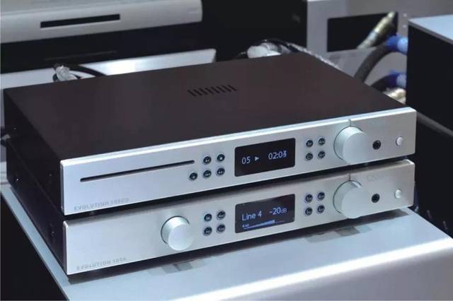 综艺 中期：拍摄、实现寓教于乐海报