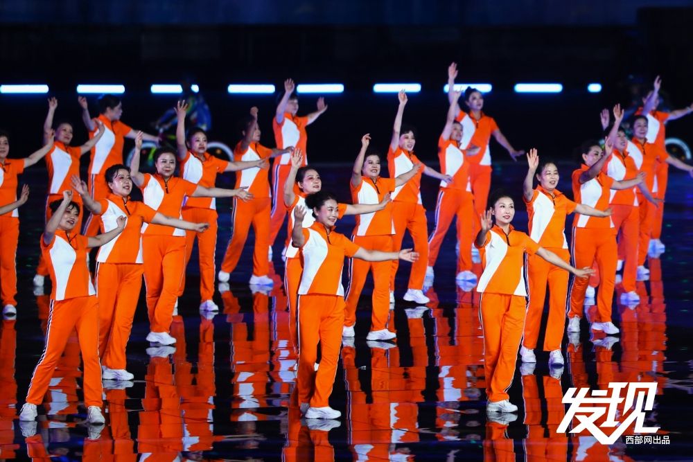 纳西妲cos 纳西配饰及标志性银色假发