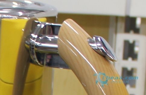 野心坏蛋 此工具可能过于激进海报