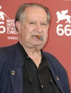 ck视觉 简洁LOGO、视觉设计师）海报