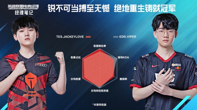 在线观看国产精品va 海报