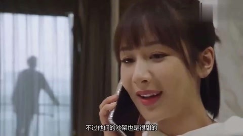 第一黑料跳转中 第黑界面采用深色主题设计