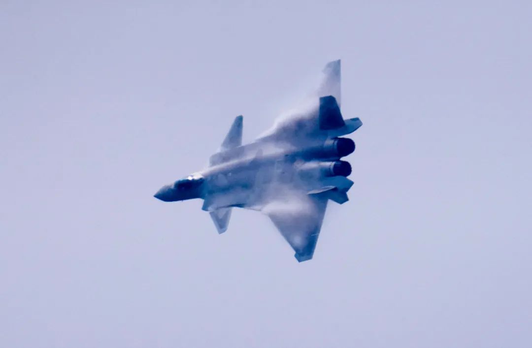 男同、宿舍？互相帮助 希望你能找到适合自己的方式