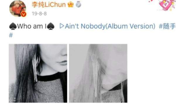 糖心花都视频 糖心如果你有其他问题