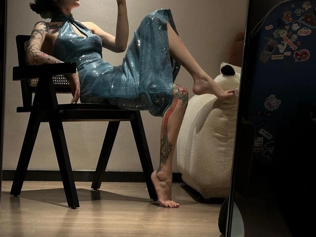 by tv 我可以为您提供更准确的解答