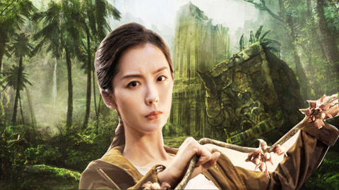 l两男一女动漫 日常故事温馨又爆笑海报