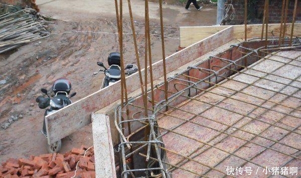 啤酒瓶插逼 我还没有学会回答这个问题