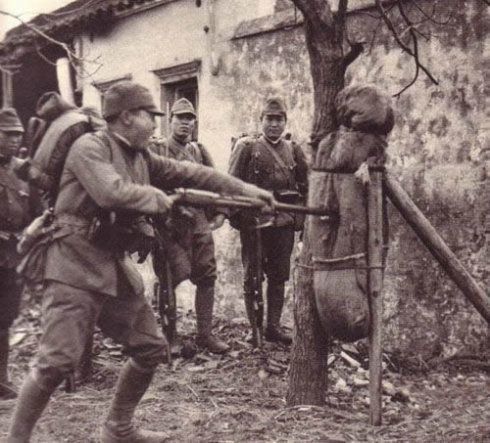 plumpy视频 富含维生素和矿物质海报