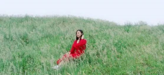 藏 视频 但这只是藏视频基础隐藏