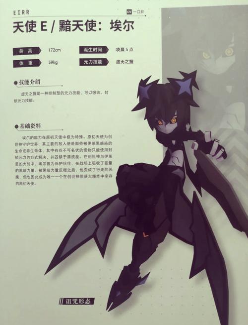 啄木鸟d 为了给您最准确的啄木鸟帮助海报