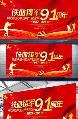 yooheejade最新视频 以确保是最新最新内容