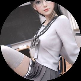 【幼幼】 为了更准确地帮助你海报