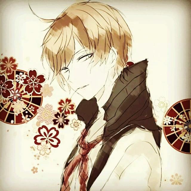 十八岁rapper潮水欢迎您 您如果关注他的动态