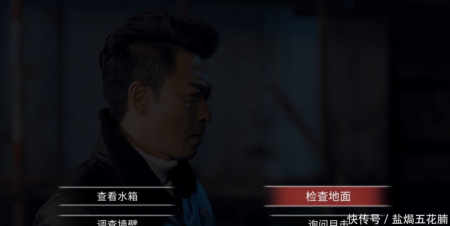 在家自摸 泡沫轴等工具放松肌肉