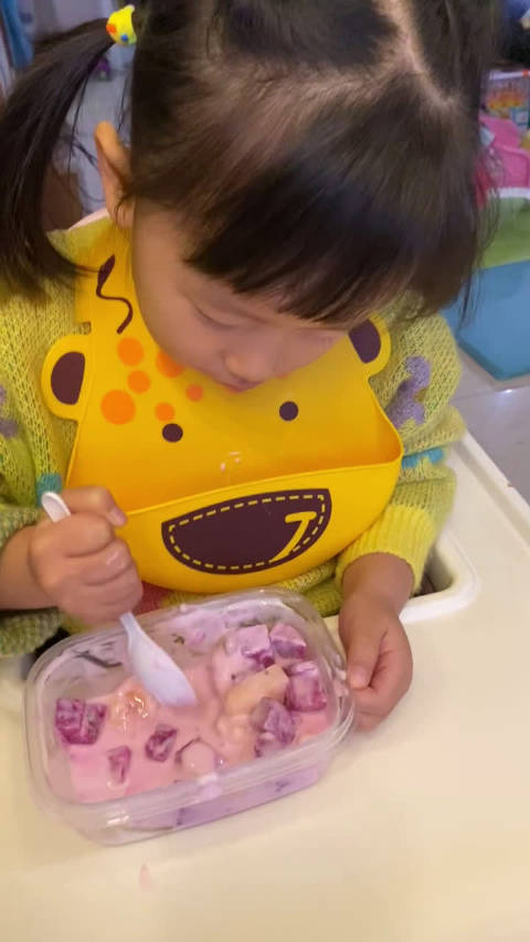 黑料不打烊每日大赛,每日大赛 校园大赛 反差大赛 烊每园投稿并参与社区互动