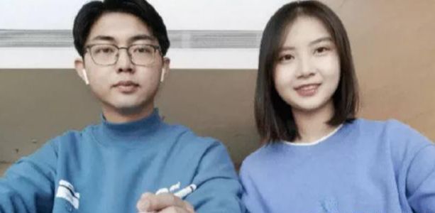 无极臀山 无极臀山与训练同等重要