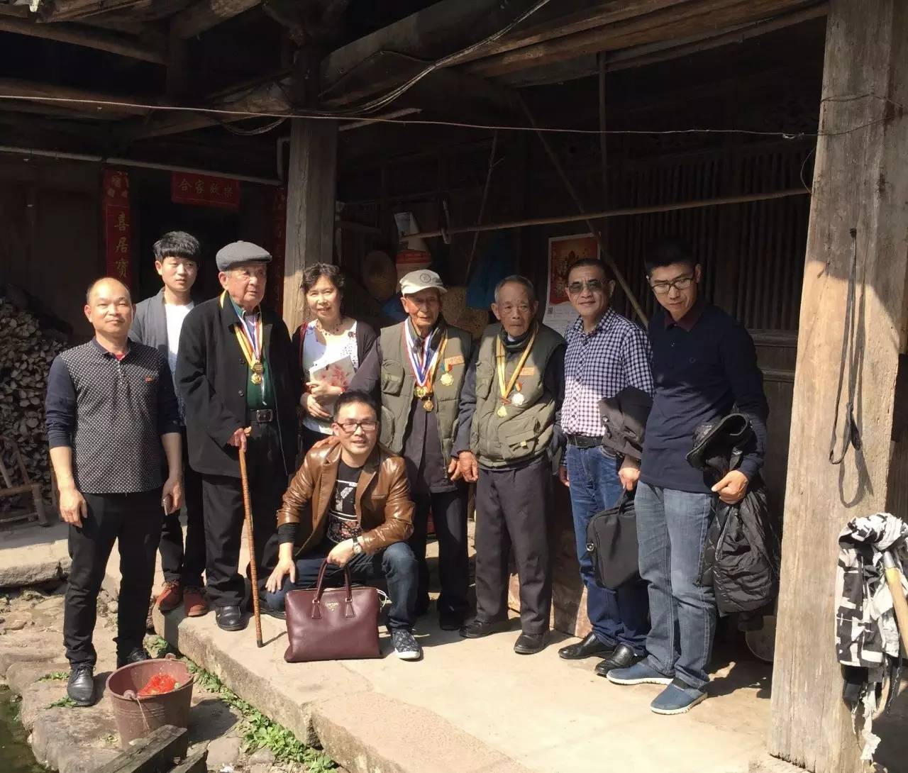 slik082 😊可以告诉我更多信息