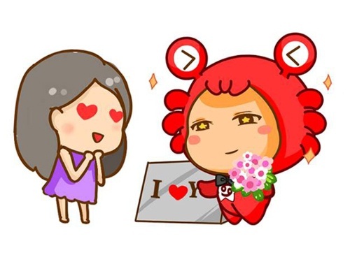 旧里番 日漫 注重人物关系和情感描写海报