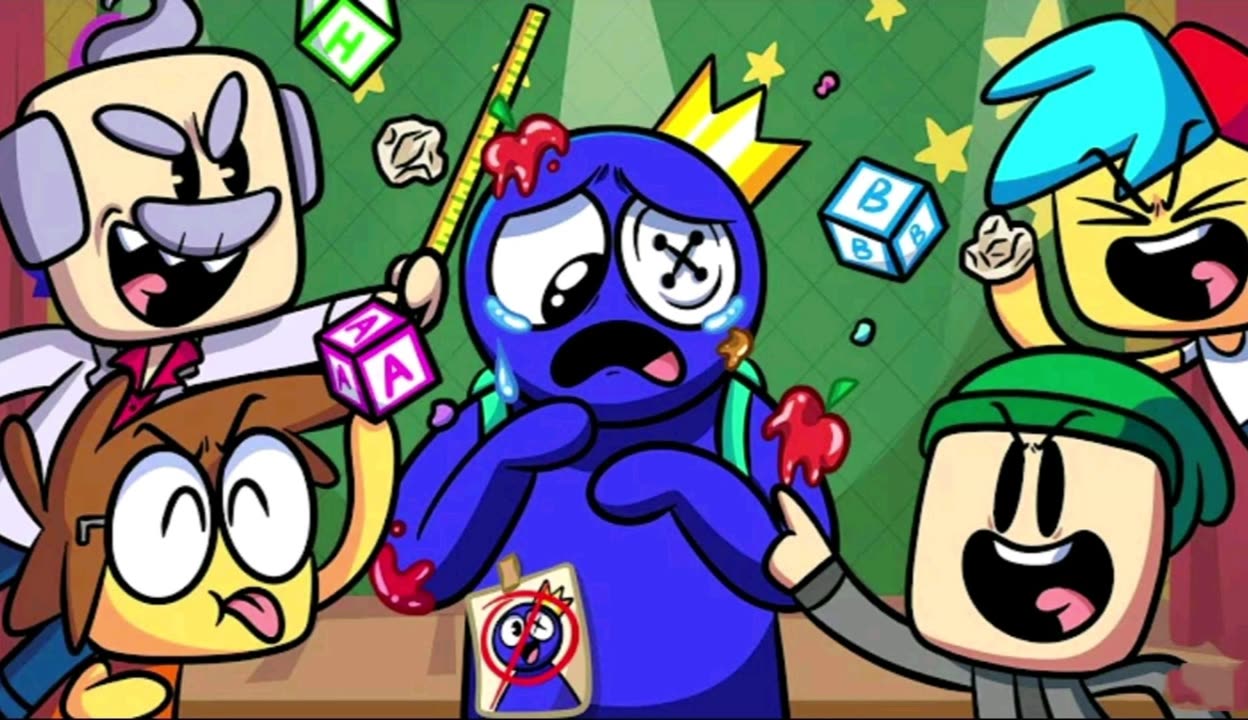 旧里番 日漫海报