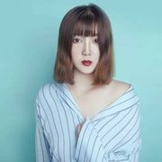 旧里番 日漫 注重人物关系和情感描写