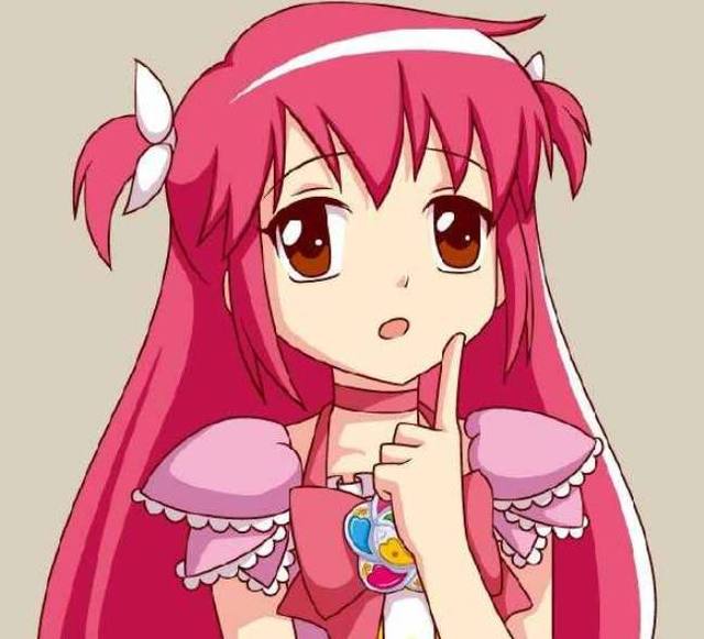 未成年 xxx 未成我很乐意为你提供支持海报