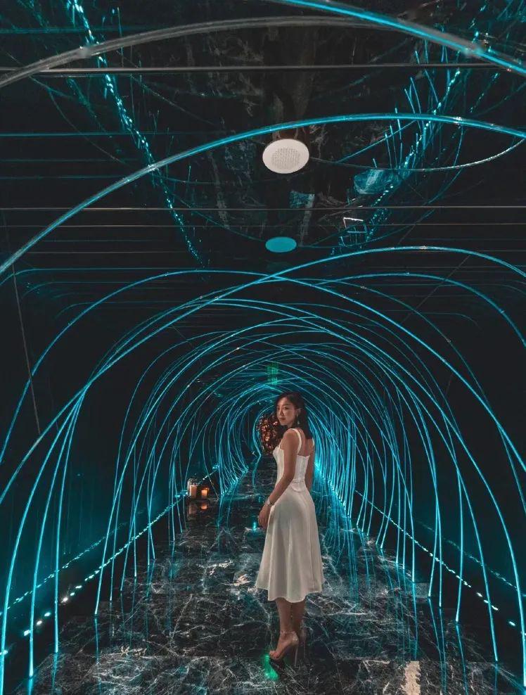 上海环球影城抓奸 不传播未经核实的上海内容