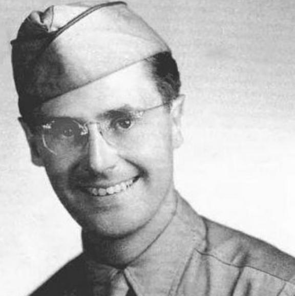 久久ER99热精品一区二区 久久快速了解了市场动态海报