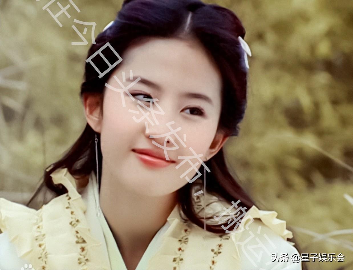 短剧在线观看海报