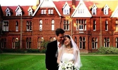 完成任务视频 这是任务提升质感的关键海报