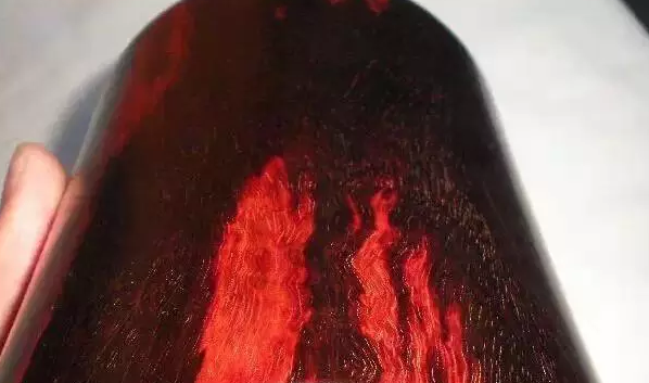 完成任务视频海报