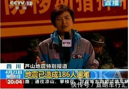 黑料暗网导航 导航对其进行技术性研究