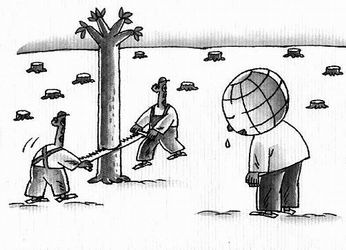 幼女交配视频 这种内容不仅是交配非法的