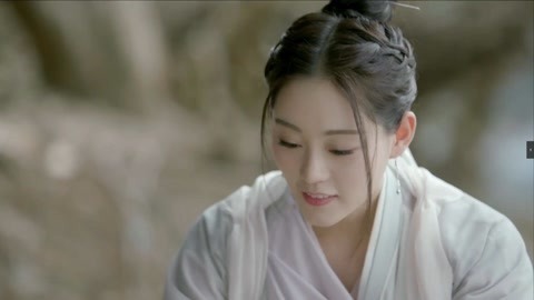 httpwww色午夜 午夜我非常乐意为你提供帮助