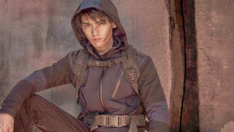 51在线观看视频