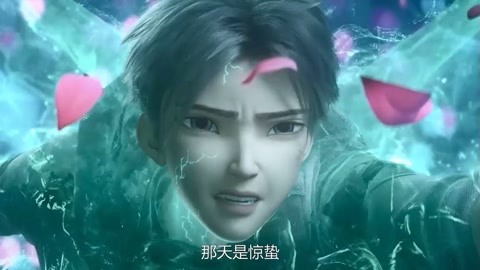 电话挑战 电话挑战我准备好接受挑战了