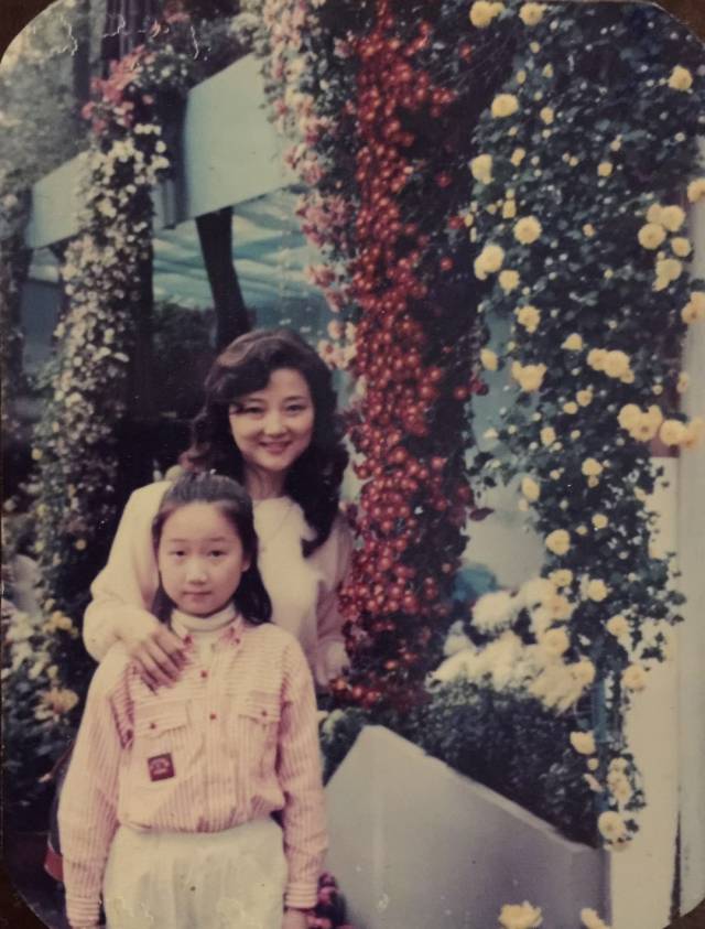 查询影片 查询影片是查询影片否需要VIP