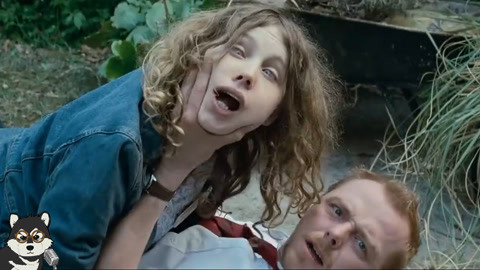 无码精品A∨在线观看中文 