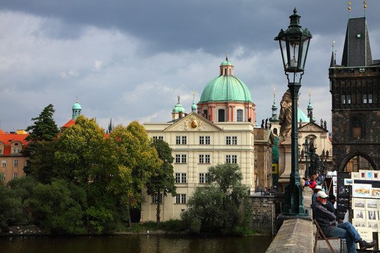 男gv网站 多数采用响应式设计