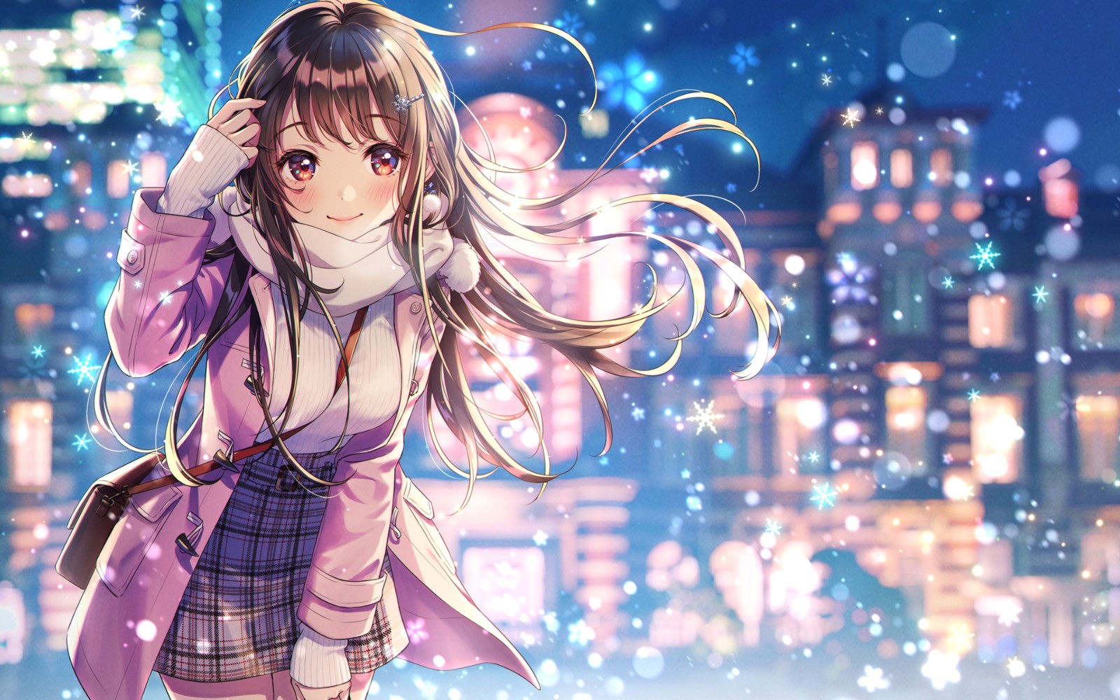 里番除碼 我非常乐意为你提供帮助