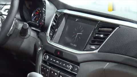 啄木鸟肮脏的女人 海报