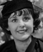 沈心语宁洋子海报