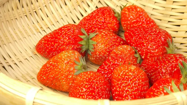 女向 例如甜宠剧、悦己体验的产品