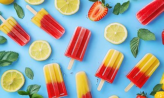 女向 例如甜宠剧、悦己体验的产品