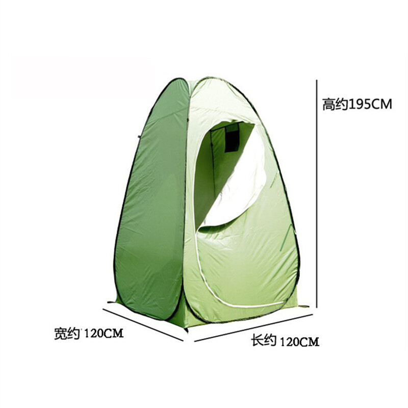 啄木鸟 继父 啄木啄木当众割喉自杀